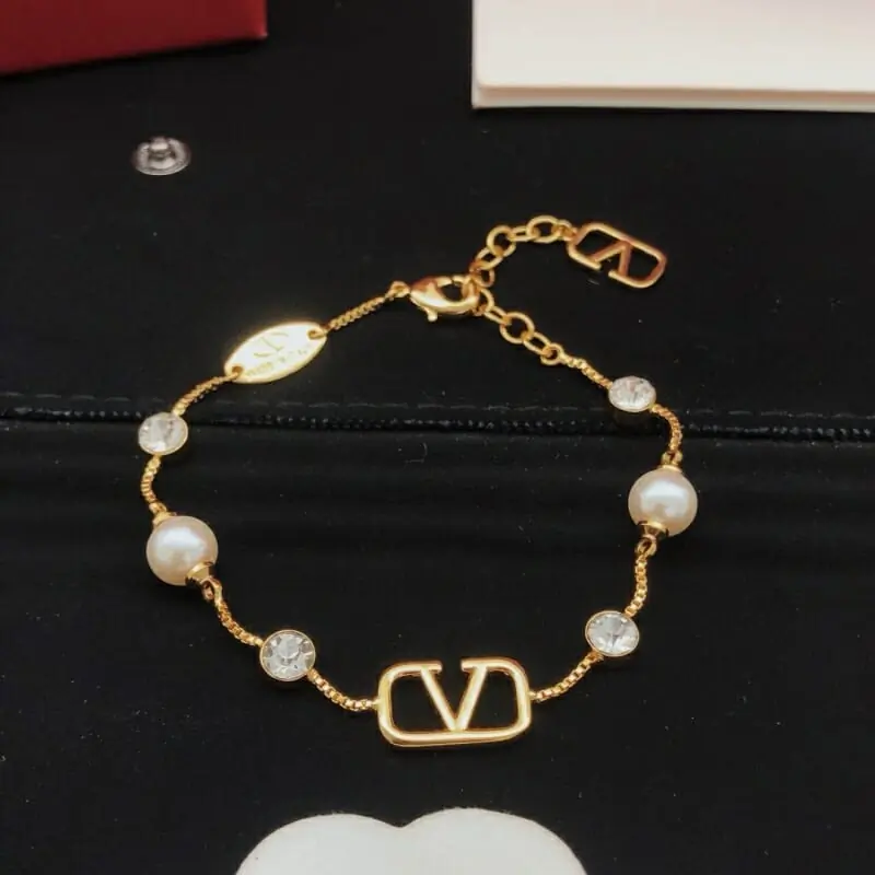 valentino bracelets pour femme s_12615252